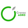 CRONOSAGRO