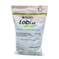 Lobi 44 Nutriente Foliar Crecimiento Vigoroso Desarrollo Vegetal 1 kilogramo