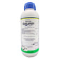 Kasumin Fungicida Bactericida Liquido Soluble 1 litro